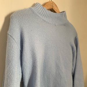 Wild Fable sweater